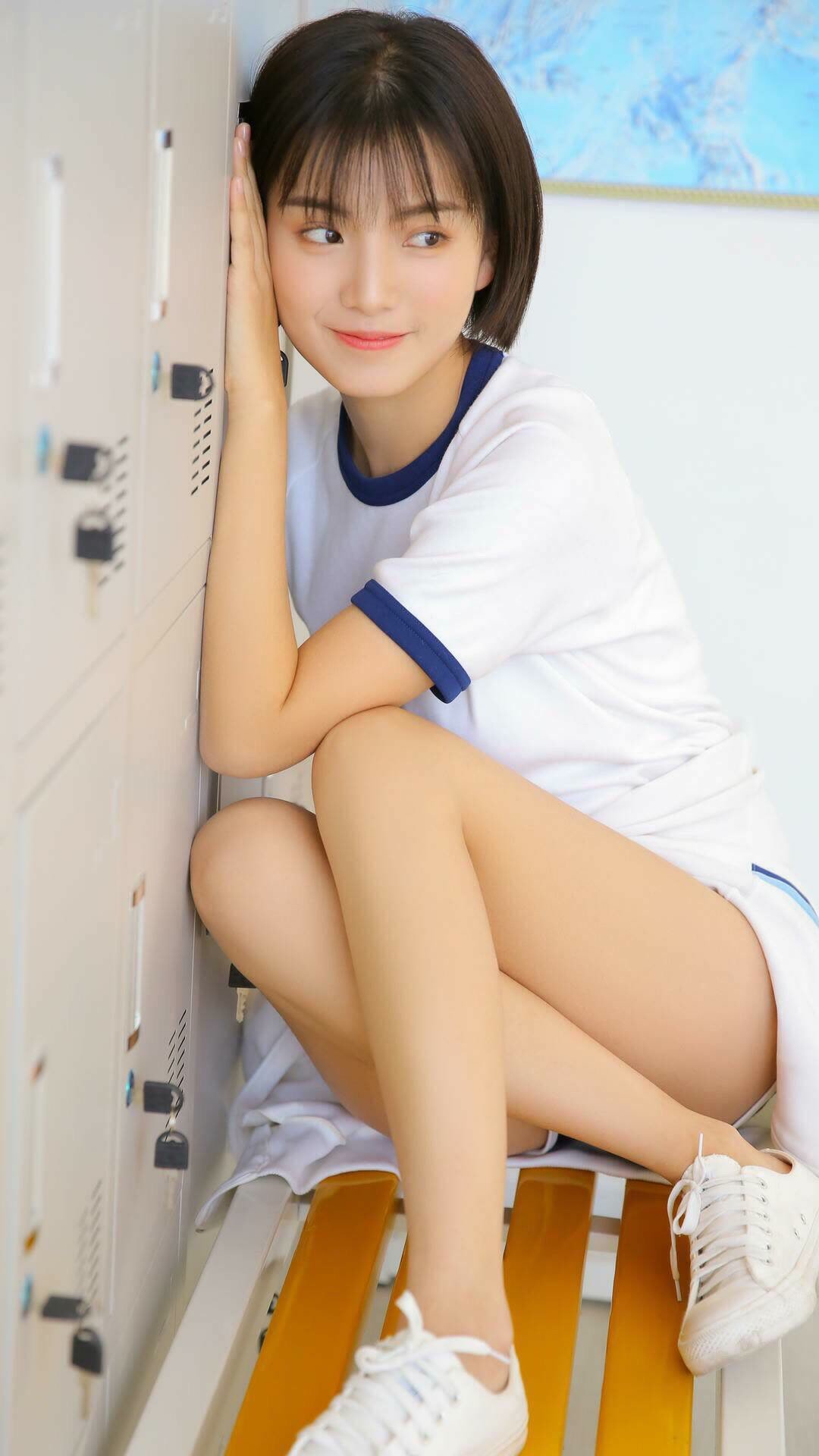 描述电子产品英语作文怎么写（写电子产品的英语作文）