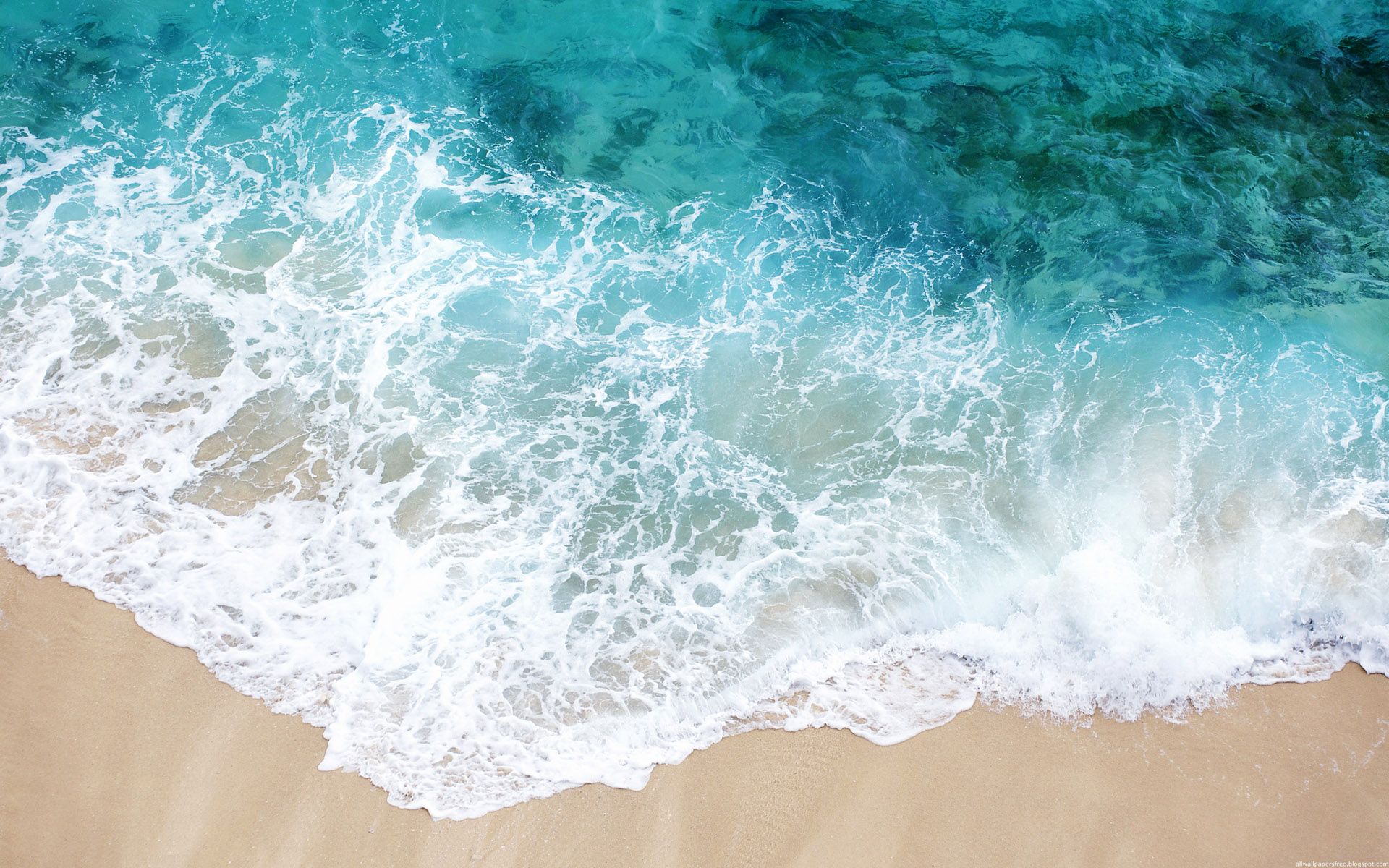 2021年家居用品展会（家居产品展会）